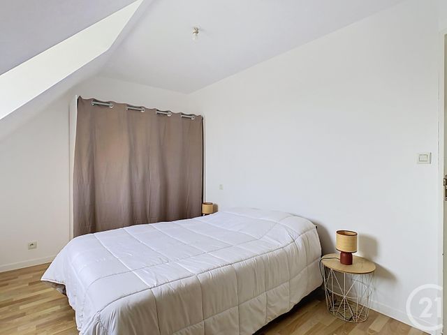 maison à vendre - 4 pièces - 89.0 m2 - TADEN - 22 - BRETAGNE - Century 21 Agence De Bretagne