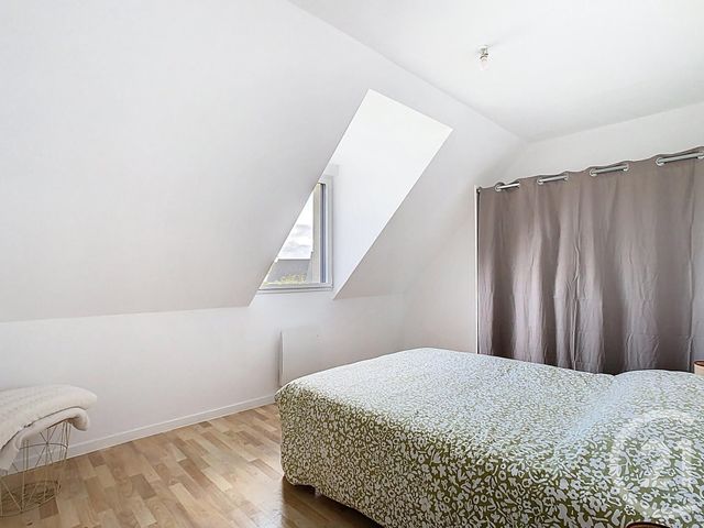 maison à vendre - 4 pièces - 89.0 m2 - TADEN - 22 - BRETAGNE - Century 21 Agence De Bretagne