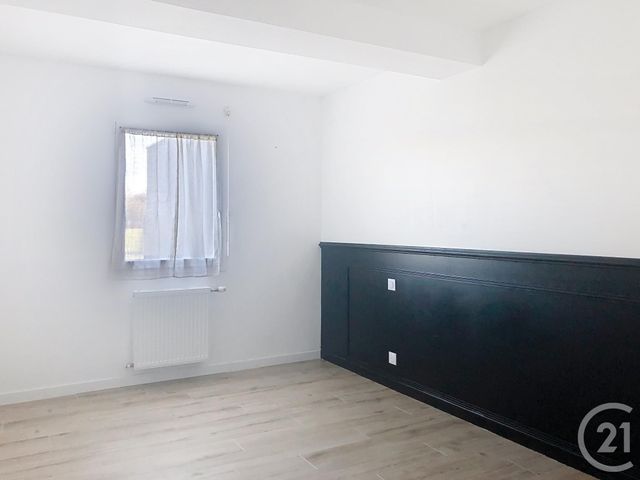 maison à louer - 4 pièces - 77.2 m2 - AUCALEUC - 22 - BRETAGNE - Century 21 Agence De Bretagne