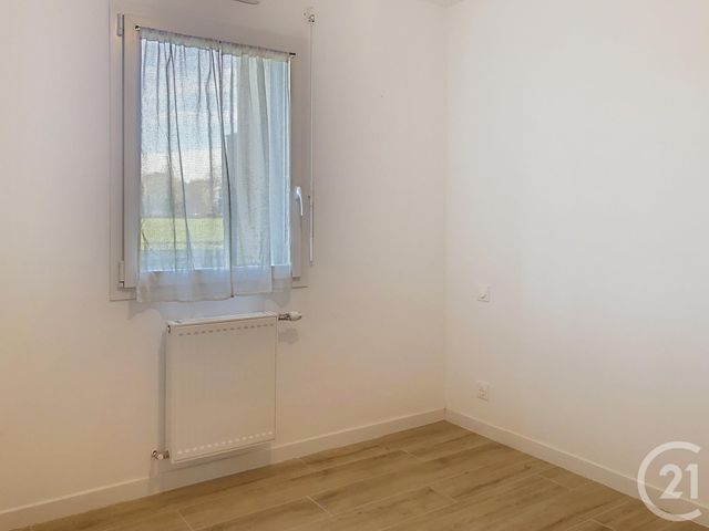 maison à louer - 4 pièces - 77.2 m2 - AUCALEUC - 22 - BRETAGNE - Century 21 Agence De Bretagne