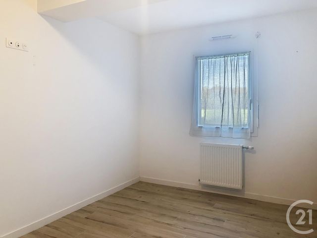 maison à louer - 4 pièces - 77.2 m2 - AUCALEUC - 22 - BRETAGNE - Century 21 Agence De Bretagne