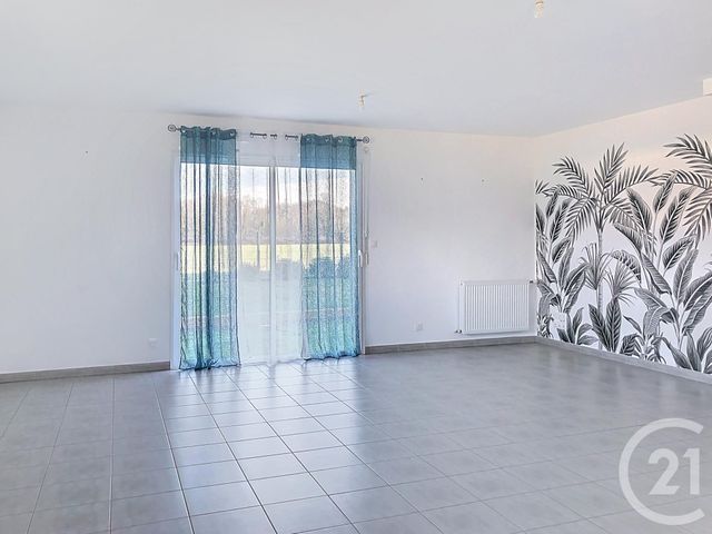 maison à louer - 4 pièces - 77.2 m2 - AUCALEUC - 22 - BRETAGNE - Century 21 Agence De Bretagne