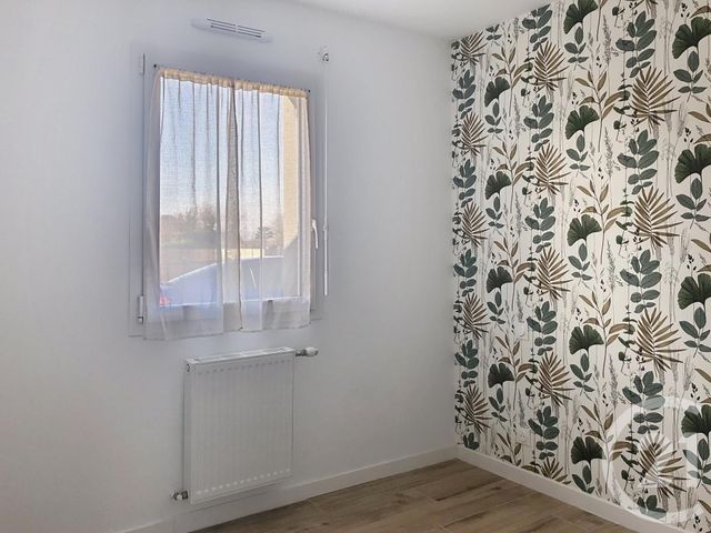 maison à louer - 4 pièces - 77.2 m2 - AUCALEUC - 22 - BRETAGNE - Century 21 Agence De Bretagne