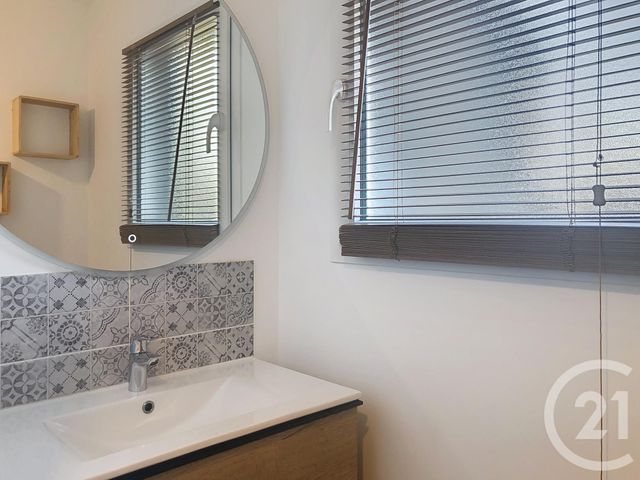 maison à louer - 4 pièces - 77.2 m2 - AUCALEUC - 22 - BRETAGNE - Century 21 Agence De Bretagne