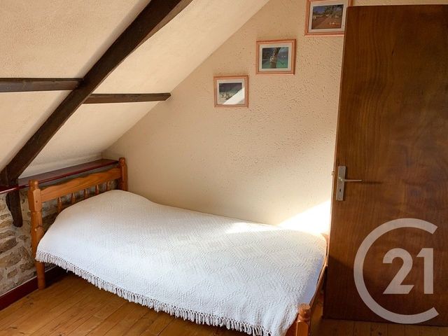 maison à vendre - 14 pièces - 329.7 m2 - BRUSVILY - 22 - BRETAGNE - Century 21 Agence De Bretagne