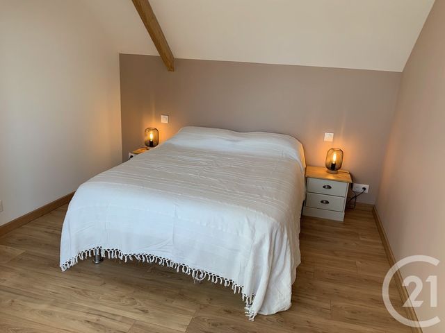 maison à vendre - 14 pièces - 329.7 m2 - BRUSVILY - 22 - BRETAGNE - Century 21 Agence De Bretagne