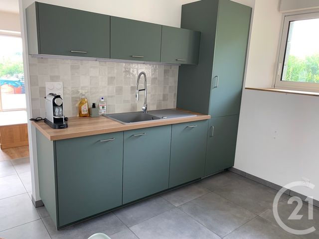 maison à vendre - 14 pièces - 329.7 m2 - BRUSVILY - 22 - BRETAGNE - Century 21 Agence De Bretagne