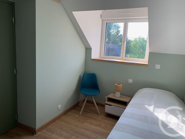 maison à vendre - 14 pièces - 329.7 m2 - BRUSVILY - 22 - BRETAGNE - Century 21 Agence De Bretagne