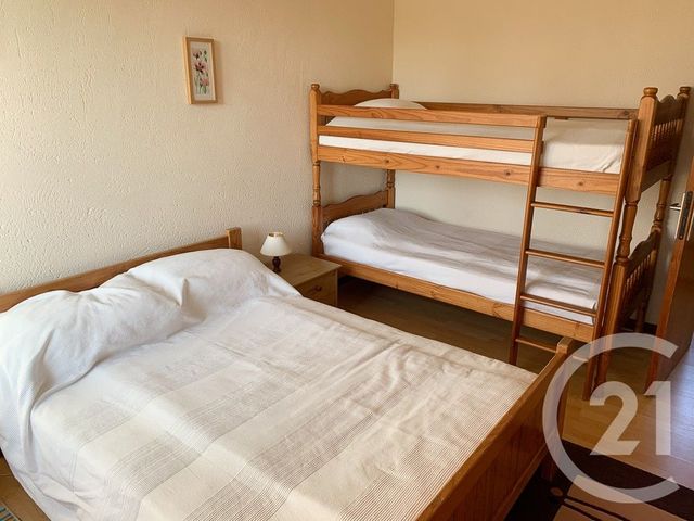 maison à vendre - 14 pièces - 329.7 m2 - BRUSVILY - 22 - BRETAGNE - Century 21 Agence De Bretagne