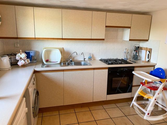 maison à vendre - 14 pièces - 329.7 m2 - BRUSVILY - 22 - BRETAGNE - Century 21 Agence De Bretagne