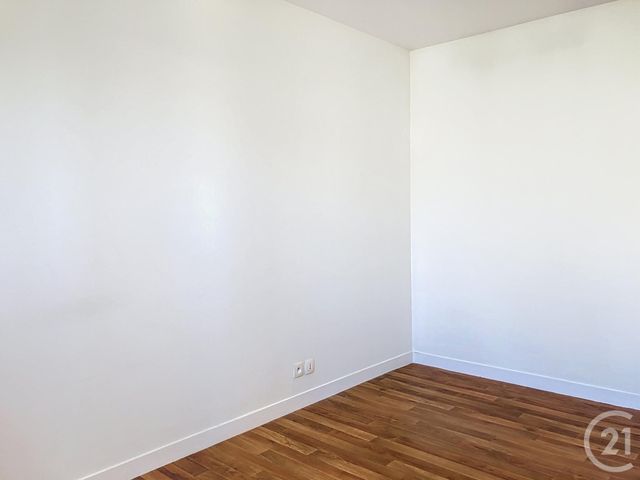 Appartement Autre à louer - 3 pièces - 63.08 m2 - DINAN - 22 - BRETAGNE - Century 21 Agence De Bretagne