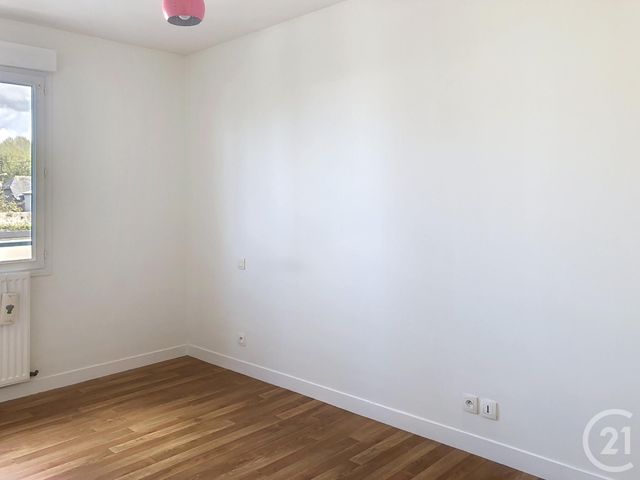 Appartement Autre à louer - 3 pièces - 63.08 m2 - DINAN - 22 - BRETAGNE - Century 21 Agence De Bretagne