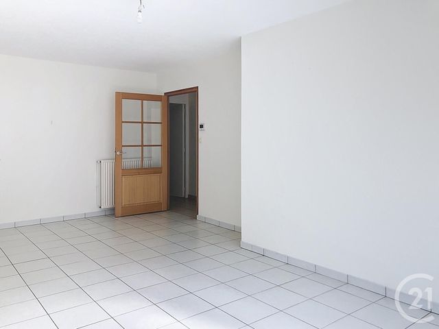 Appartement Autre à louer - 3 pièces - 63.08 m2 - DINAN - 22 - BRETAGNE - Century 21 Agence De Bretagne