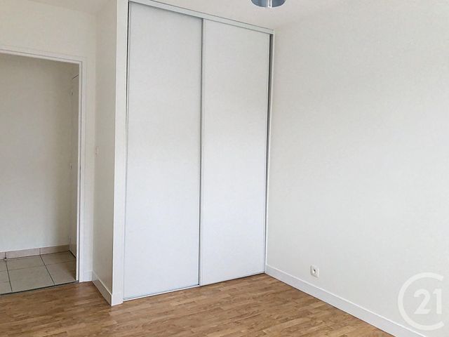 Appartement Autre à louer - 3 pièces - 63.08 m2 - DINAN - 22 - BRETAGNE - Century 21 Agence De Bretagne