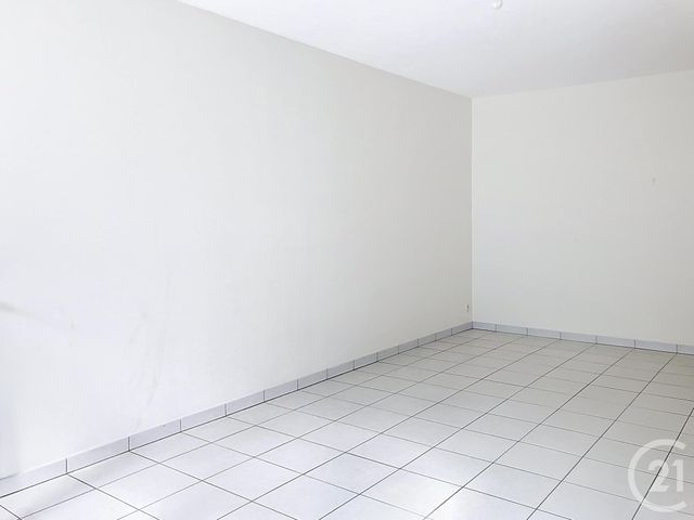 Appartement Autre à louer - 3 pièces - 63.08 m2 - DINAN - 22 - BRETAGNE - Century 21 Agence De Bretagne