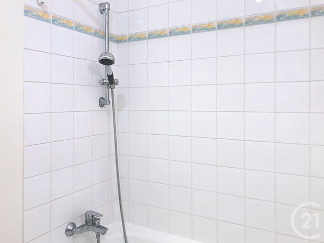 Appartement Autre à louer - 3 pièces - 63.08 m2 - DINAN - 22 - BRETAGNE - Century 21 Agence De Bretagne