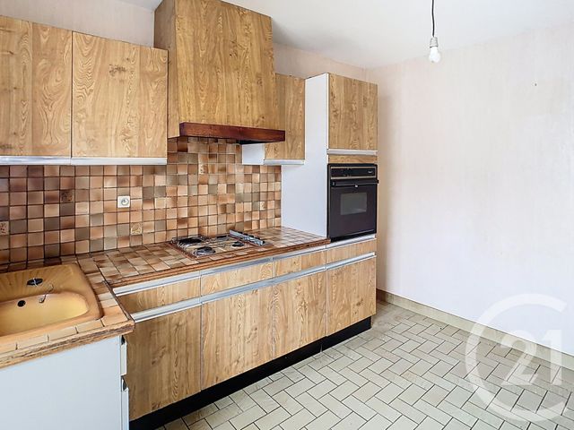 maison à vendre - 2 pièces - 38.0 m2 - TRELIVAN - 22 - BRETAGNE - Century 21 Agence De Bretagne