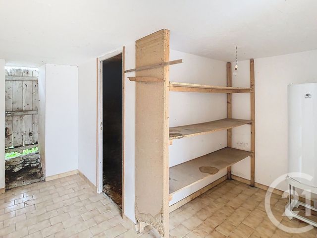 maison à vendre - 2 pièces - 38.0 m2 - TRELIVAN - 22 - BRETAGNE - Century 21 Agence De Bretagne