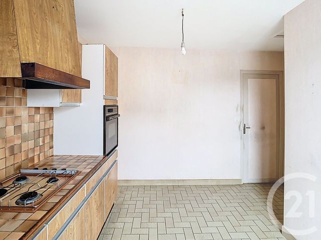 maison à vendre - 2 pièces - 38.0 m2 - TRELIVAN - 22 - BRETAGNE - Century 21 Agence De Bretagne