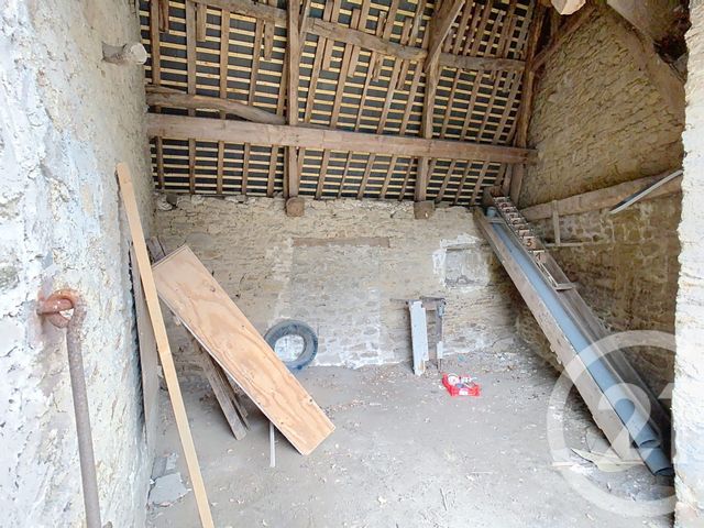 maison à vendre - 2 pièces - 38.0 m2 - TRELIVAN - 22 - BRETAGNE - Century 21 Agence De Bretagne