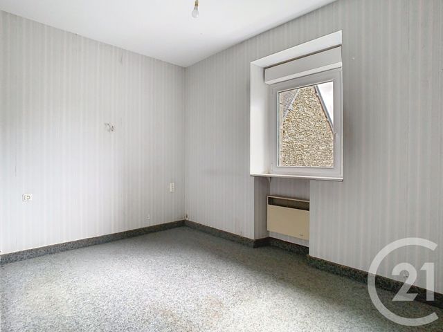 maison à vendre - 2 pièces - 38.0 m2 - TRELIVAN - 22 - BRETAGNE - Century 21 Agence De Bretagne