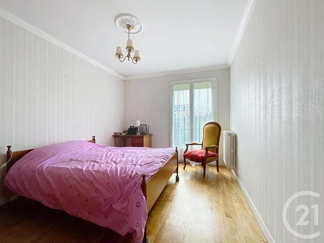 maison à vendre - 7 pièces - 114.28 m2 - DINAN - 22 - BRETAGNE - Century 21 Agence De Bretagne