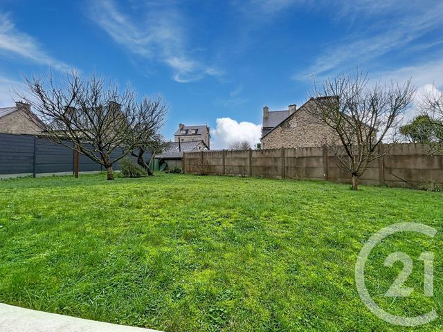 maison à vendre - 7 pièces - 114.28 m2 - DINAN - 22 - BRETAGNE - Century 21 Agence De Bretagne