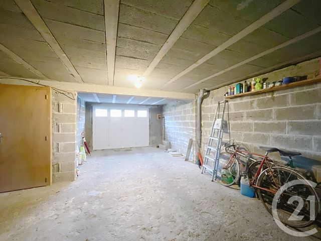 maison à vendre - 7 pièces - 114.28 m2 - DINAN - 22 - BRETAGNE - Century 21 Agence De Bretagne