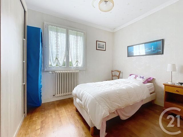 maison à vendre - 7 pièces - 114.28 m2 - DINAN - 22 - BRETAGNE - Century 21 Agence De Bretagne