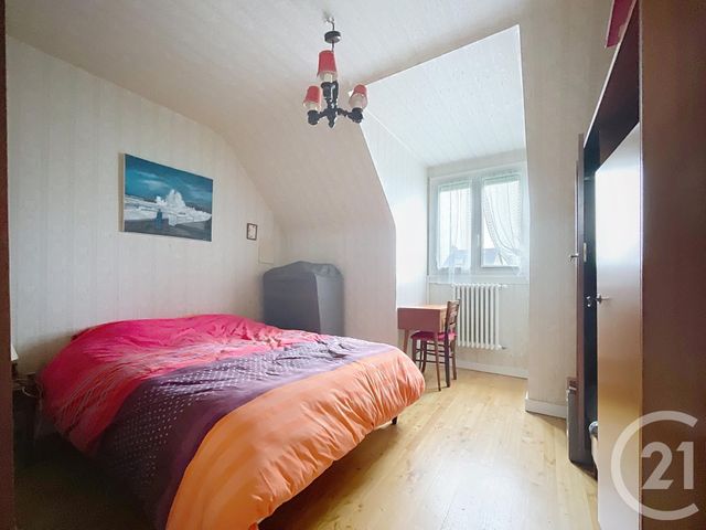 maison à vendre - 7 pièces - 114.28 m2 - DINAN - 22 - BRETAGNE - Century 21 Agence De Bretagne