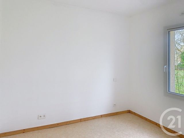 maison à louer - 4 pièces - 80.0 m2 - PLESLIN TRIGAVOU - 22 - BRETAGNE - Century 21 Agence De Bretagne