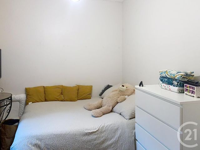 Appartement F2 à louer - 2 pièces - 36.68 m2 - DINAN - 22 - BRETAGNE - Century 21 Agence De Bretagne