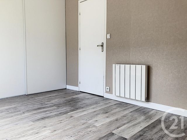 Appartement F2 à louer - 2 pièces - 45.72 m2 - DINAN - 22 - BRETAGNE - Century 21 Agence De Bretagne