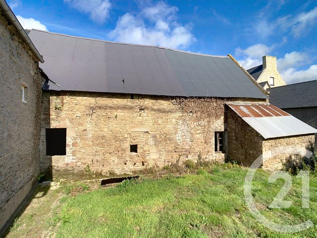 maison à vendre - 2 pièces - 71.74 m2 - TRELIVAN - 22 - BRETAGNE - Century 21 Agence De Bretagne