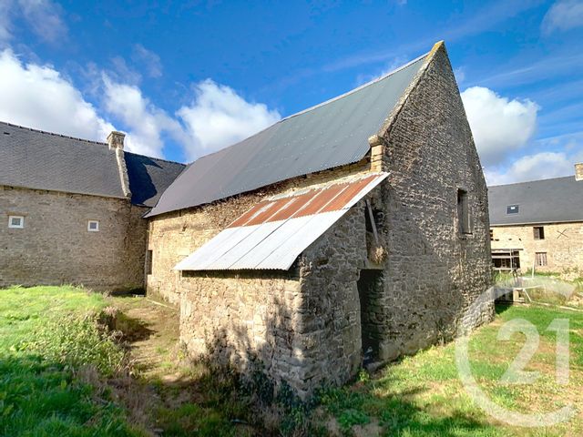 maison à vendre - 2 pièces - 71.74 m2 - TRELIVAN - 22 - BRETAGNE - Century 21 Agence De Bretagne