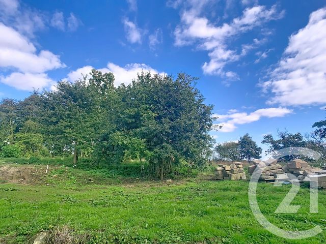 maison à vendre - 2 pièces - 71.74 m2 - TRELIVAN - 22 - BRETAGNE - Century 21 Agence De Bretagne