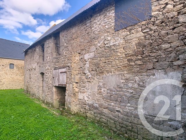 maison à vendre - 2 pièces - 71.74 m2 - TRELIVAN - 22 - BRETAGNE - Century 21 Agence De Bretagne