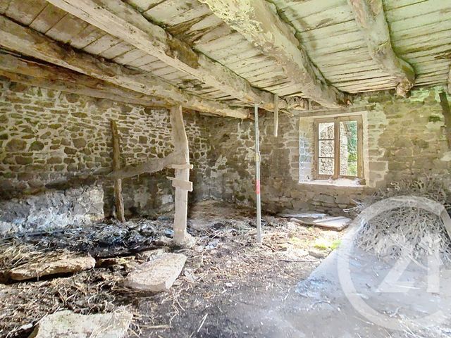 maison à vendre - 2 pièces - 71.74 m2 - TRELIVAN - 22 - BRETAGNE - Century 21 Agence De Bretagne