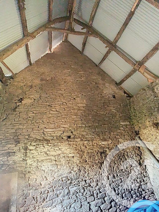 maison à vendre - 2 pièces - 71.74 m2 - TRELIVAN - 22 - BRETAGNE - Century 21 Agence De Bretagne