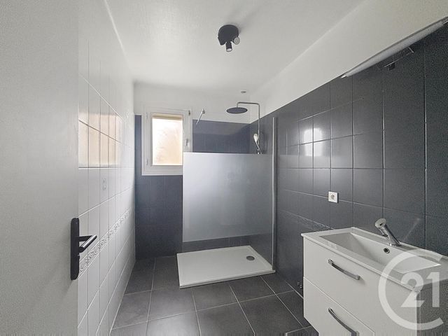 maison à vendre - 3 pièces - 74.06 m2 - QUEVERT - 22 - BRETAGNE - Century 21 Agence De Bretagne