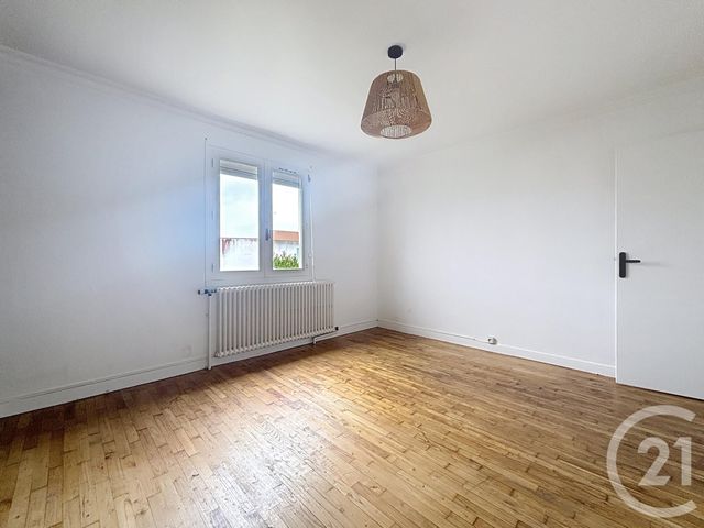 maison à vendre - 3 pièces - 74.06 m2 - QUEVERT - 22 - BRETAGNE - Century 21 Agence De Bretagne