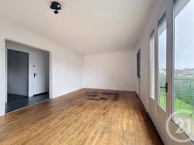 maison à vendre - 3 pièces - 74.06 m2 - QUEVERT - 22 - BRETAGNE - Century 21 Agence De Bretagne