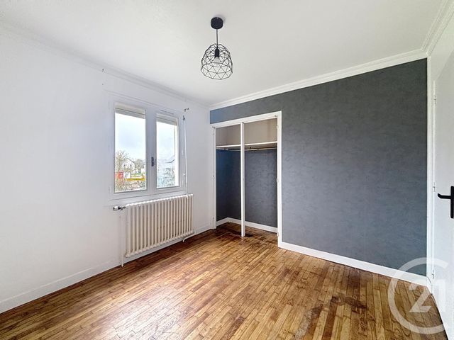 maison à vendre - 3 pièces - 74.06 m2 - QUEVERT - 22 - BRETAGNE - Century 21 Agence De Bretagne