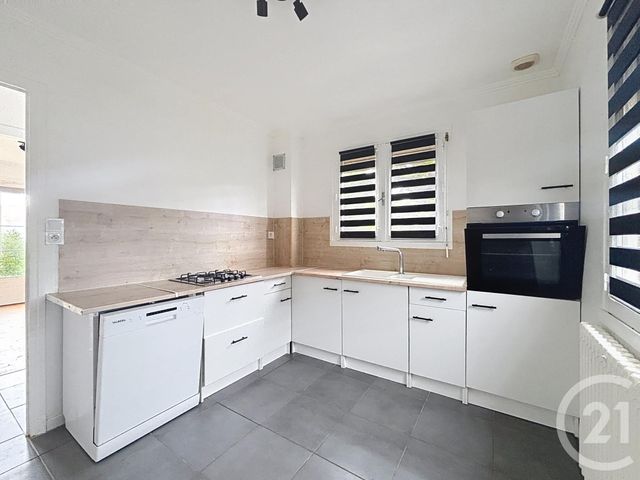 maison à vendre - 3 pièces - 74.06 m2 - QUEVERT - 22 - BRETAGNE - Century 21 Agence De Bretagne