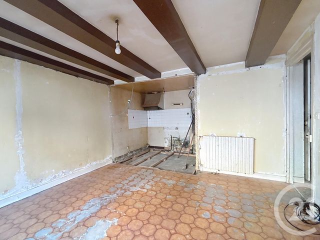 maison à vendre - 4 pièces - 81.62 m2 - DINAN - 22 - BRETAGNE - Century 21 Agence De Bretagne