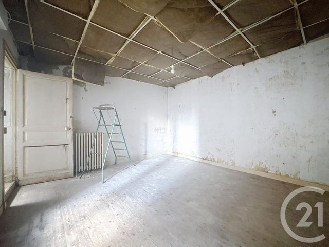 maison à vendre - 4 pièces - 81.62 m2 - DINAN - 22 - BRETAGNE - Century 21 Agence De Bretagne