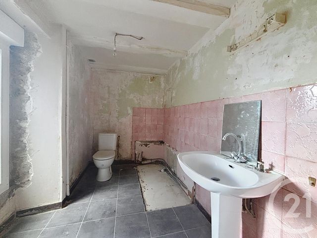 maison à vendre - 4 pièces - 81.62 m2 - DINAN - 22 - BRETAGNE - Century 21 Agence De Bretagne