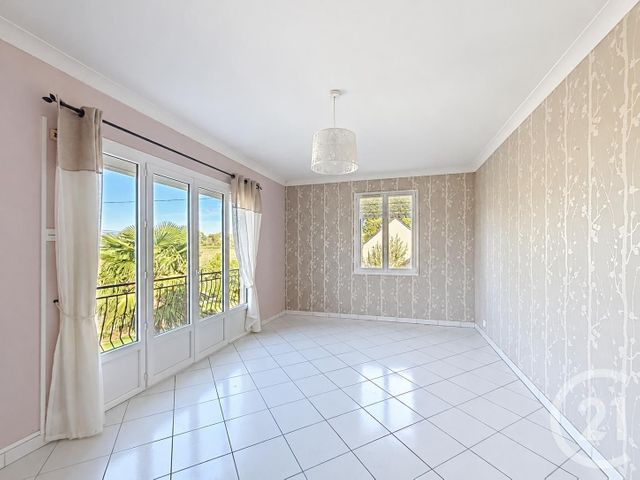 maison à louer - 2 pièces - 64.59 m2 - ST HELEN - 22 - BRETAGNE - Century 21 Agence De Bretagne