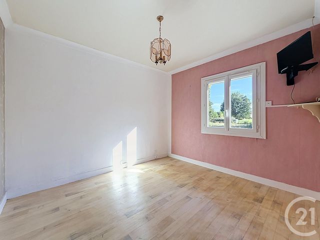 maison à louer - 2 pièces - 64.59 m2 - ST HELEN - 22 - BRETAGNE - Century 21 Agence De Bretagne