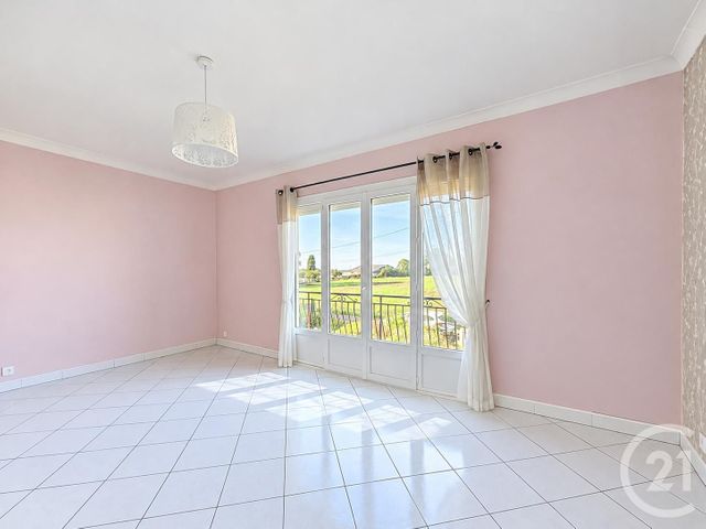 maison à louer - 2 pièces - 64.59 m2 - ST HELEN - 22 - BRETAGNE - Century 21 Agence De Bretagne